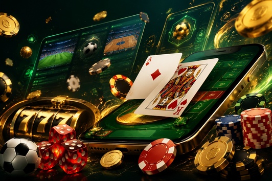 huc05
