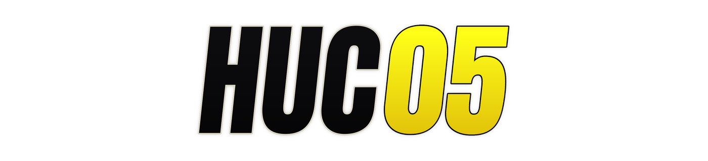 huc05
